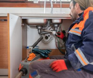 About Septic Pumping Service Greenwood, NY